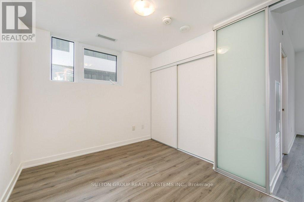 204 - 3005 Pine Glen Road, Oakville, Ontario  L6M 5P5 - Photo 27 - W12782478