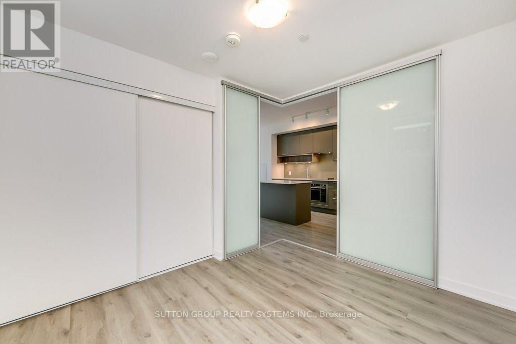 204 - 3005 Pine Glen Road, Oakville, Ontario  L6M 5P5 - Photo 28 - W12782478