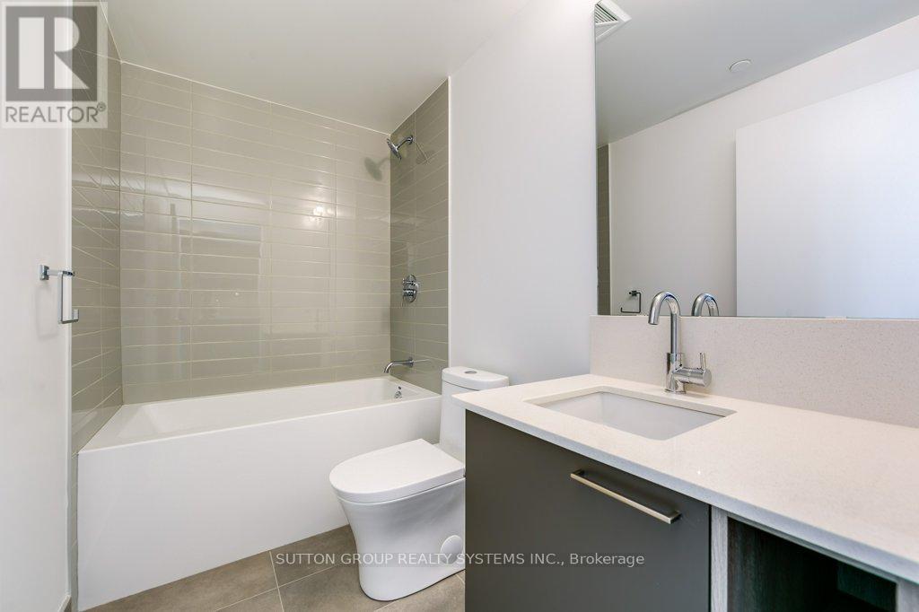 204 - 3005 Pine Glen Road, Oakville, Ontario  L6M 5P5 - Photo 30 - W12782478