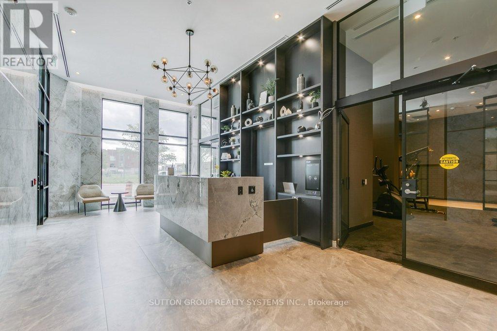 204 - 3005 Pine Glen Road, Oakville, Ontario  L6M 5P5 - Photo 32 - W12782478