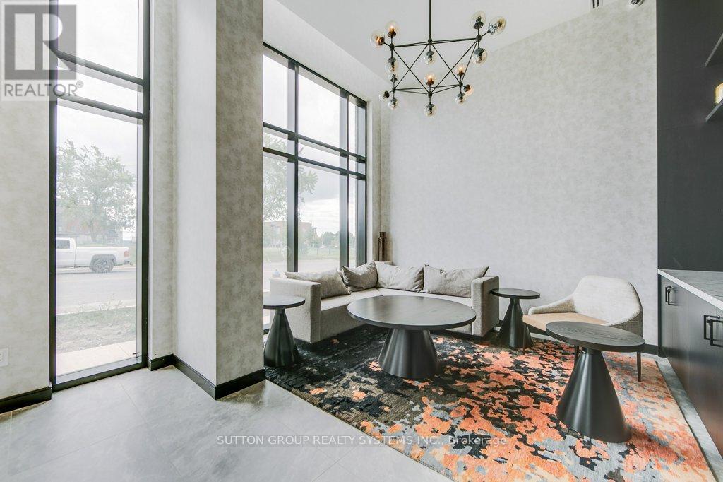 204 - 3005 Pine Glen Road, Oakville, Ontario  L6M 5P5 - Photo 35 - W12782478