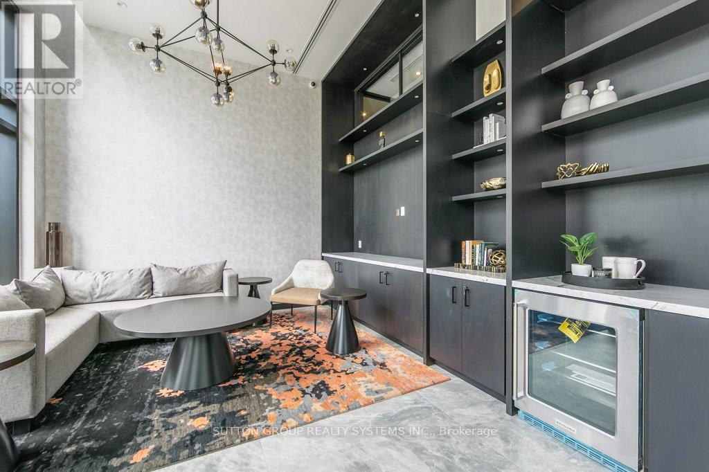 204 - 3005 Pine Glen Road, Oakville, Ontario  L6M 5P5 - Photo 36 - W12782478