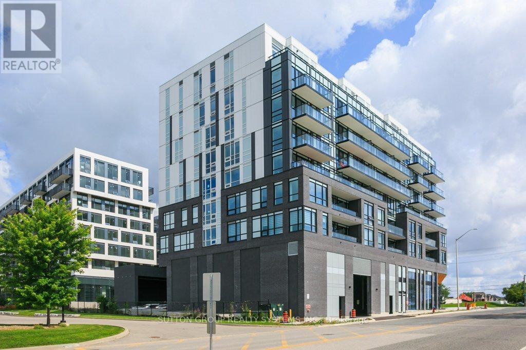 204 - 3005 Pine Glen Road, Oakville, Ontario  L6M 5P5 - Photo 37 - W12782478