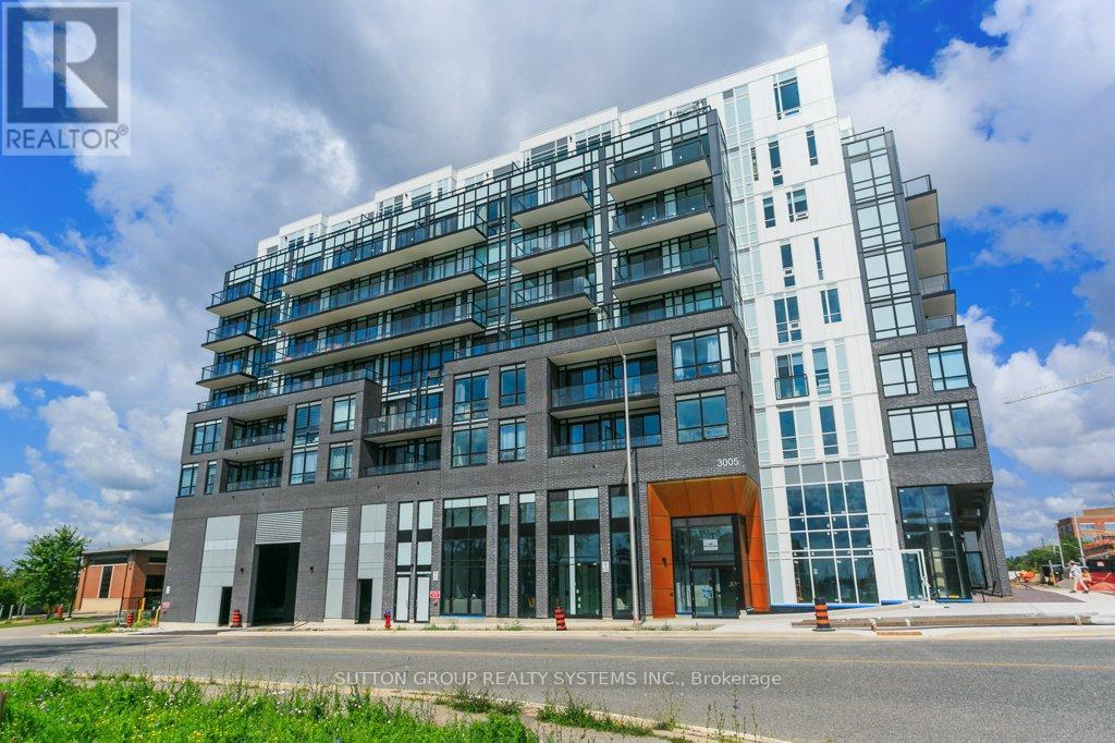 204 - 3005 Pine Glen Road, Oakville, Ontario  L6M 5P5 - Photo 39 - W12782478