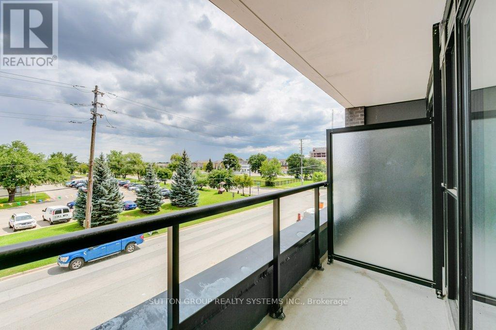 204 - 3005 Pine Glen Road, Oakville, Ontario  L6M 5P5 - Photo 40 - W12782478