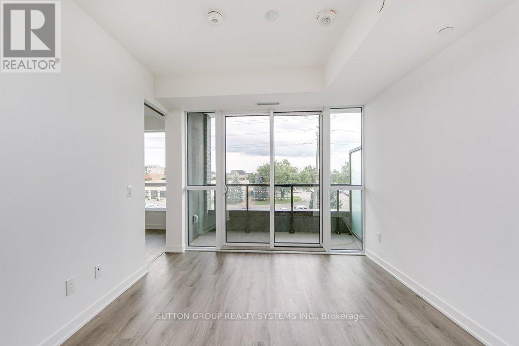 204 - 3005 Pine Glen Road, Oakville, Ontario  L6M 5P5 - Photo 5 - W12782478