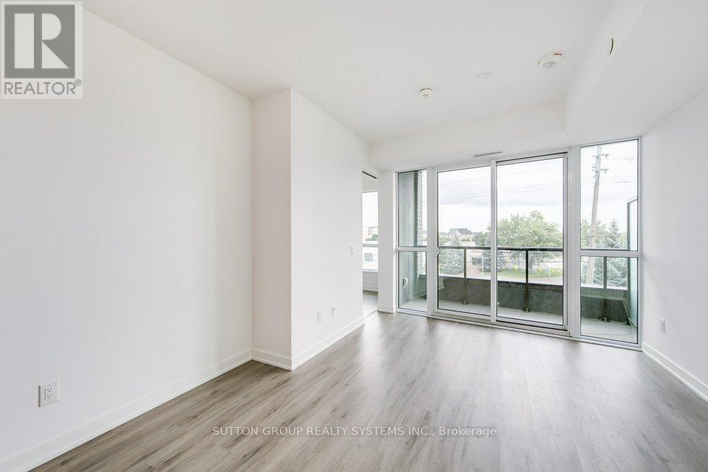 204 - 3005 Pine Glen Road, Oakville, Ontario  L6M 5P5 - Photo 6 - W12782478