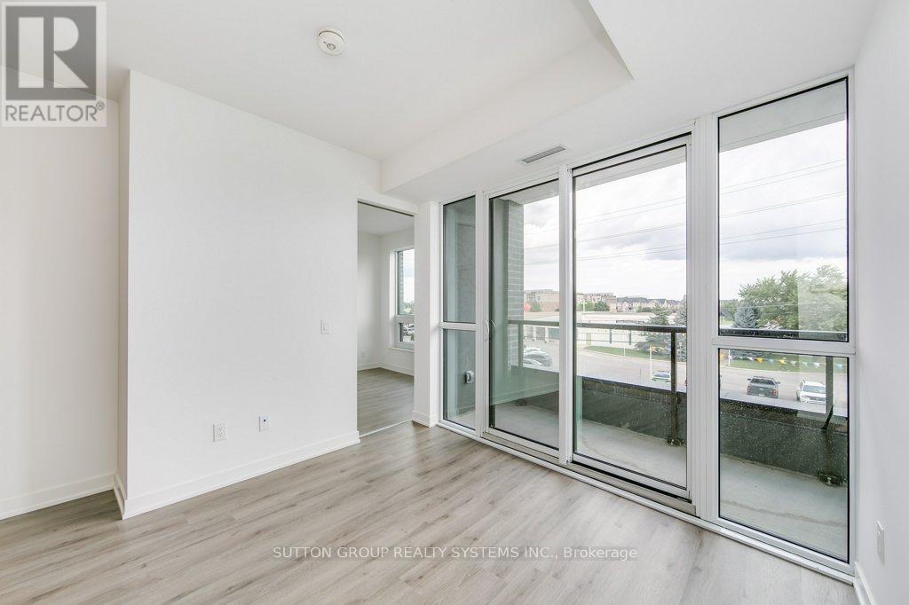 204 - 3005 Pine Glen Road, Oakville, Ontario  L6M 5P5 - Photo 7 - W12782478