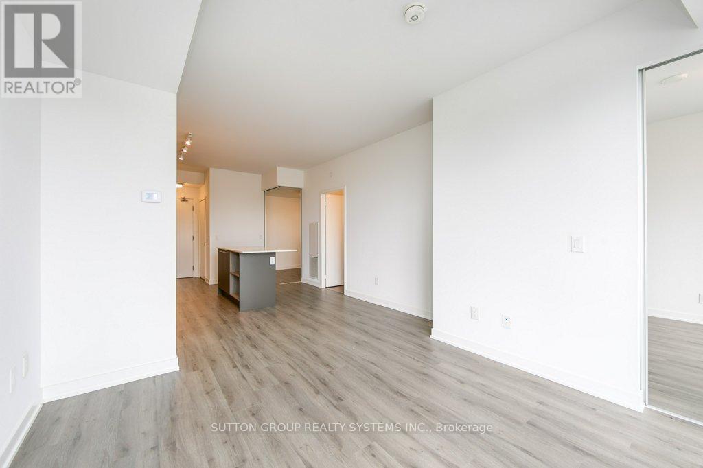 204 - 3005 Pine Glen Road, Oakville, Ontario  L6M 5P5 - Photo 8 - W12782478