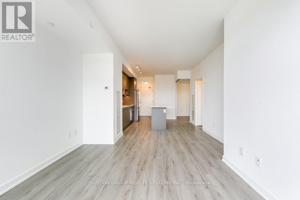 204 - 3005 Pine Glen Road, Oakville, Ontario  L6M 5P5 - Photo 9 - W12782478