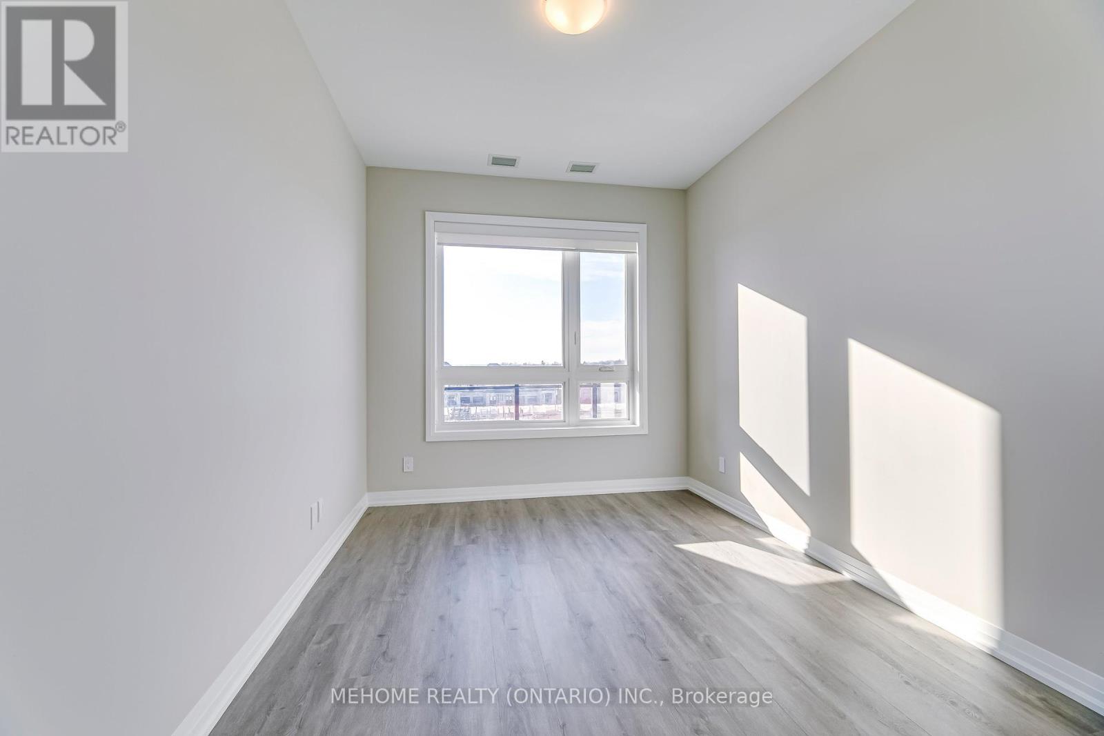 312 - 3265 Carding Mill Trail W, Oakville, Ontario  L6M 5P7 - Photo 11 - W12782524