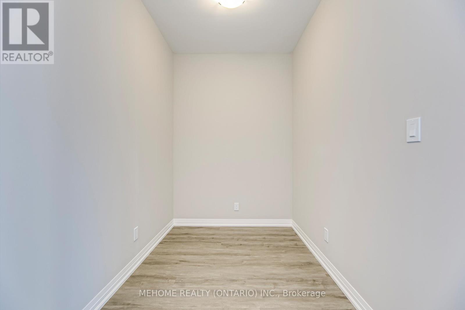 312 - 3265 Carding Mill Trail W, Oakville, Ontario  L6M 5P7 - Photo 14 - W12782524