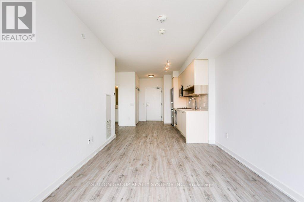 612 - 3005 Pine Glen Road, Oakville, Ontario  L6M 5P5 - Photo 10 - W12782532