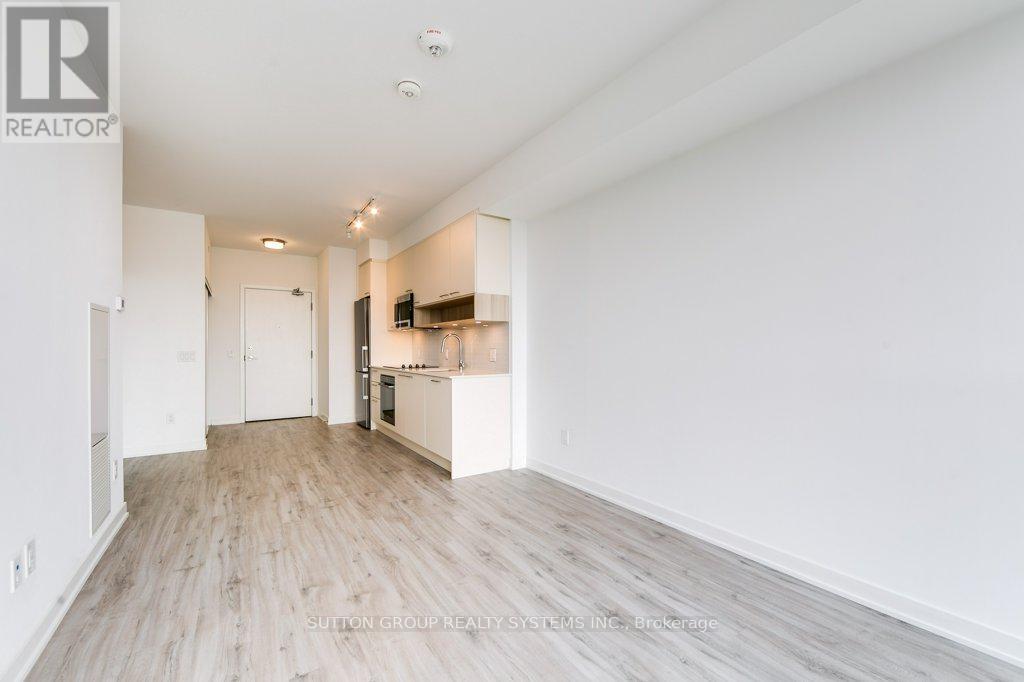 612 - 3005 Pine Glen Road, Oakville, Ontario  L6M 5P5 - Photo 11 - W12782532