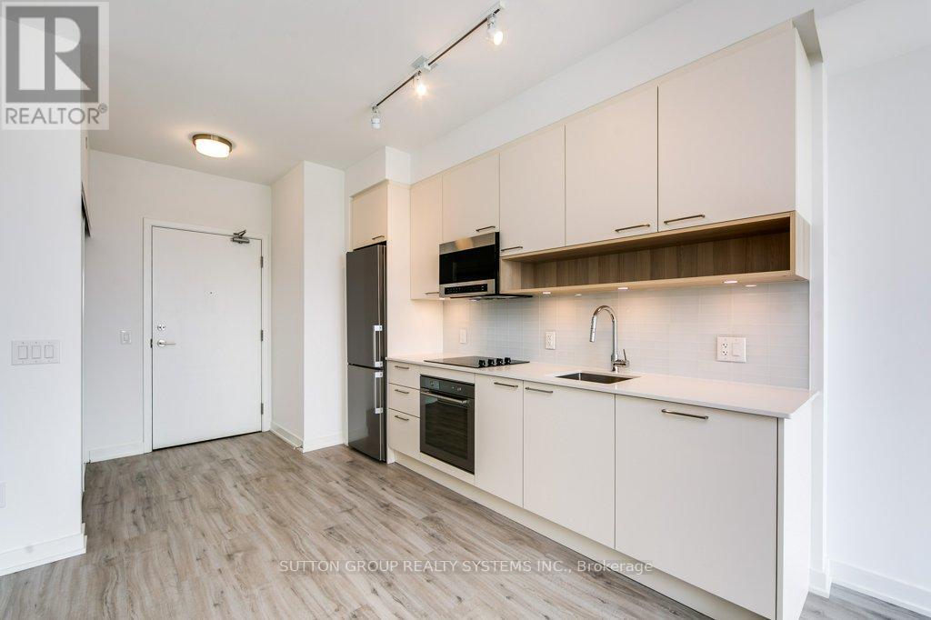 612 - 3005 Pine Glen Road, Oakville, Ontario  L6M 5P5 - Photo 13 - W12782532