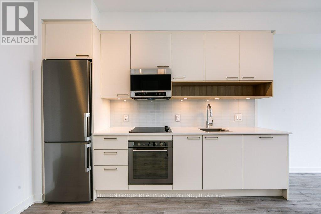 612 - 3005 Pine Glen Road, Oakville, Ontario  L6M 5P5 - Photo 14 - W12782532