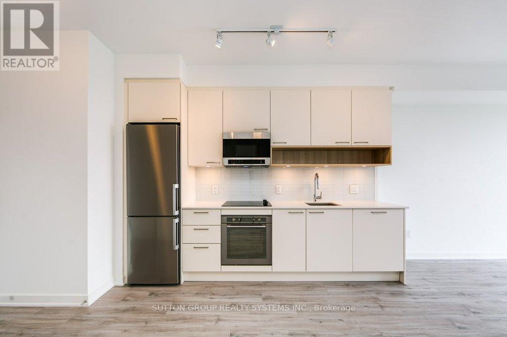 612 - 3005 Pine Glen Road, Oakville, Ontario  L6M 5P5 - Photo 15 - W12782532