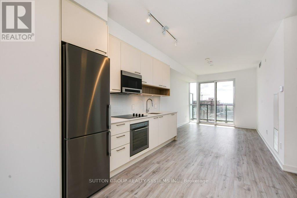 612 - 3005 Pine Glen Road, Oakville, Ontario  L6M 5P5 - Photo 16 - W12782532