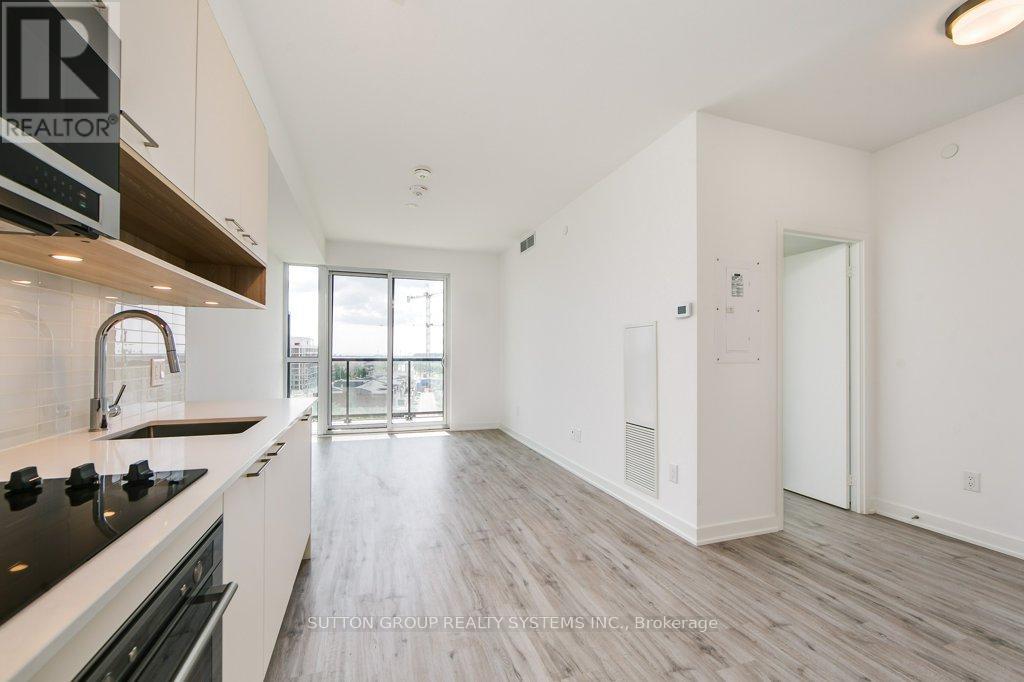 612 - 3005 Pine Glen Road, Oakville, Ontario  L6M 5P5 - Photo 18 - W12782532