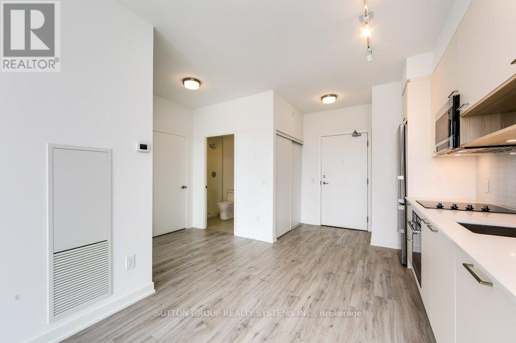 612 - 3005 Pine Glen Road, Oakville, Ontario  L6M 5P5 - Photo 19 - W12782532