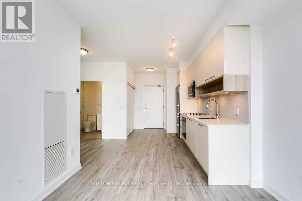 612 - 3005 Pine Glen Road, Oakville, Ontario  L6M 5P5 - Photo 20 - W12782532