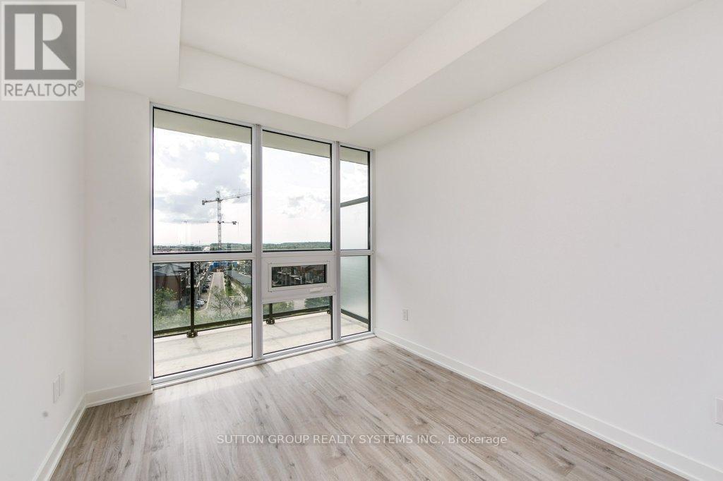 612 - 3005 Pine Glen Road, Oakville, Ontario  L6M 5P5 - Photo 21 - W12782532