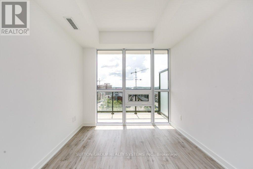 612 - 3005 Pine Glen Road, Oakville, Ontario  L6M 5P5 - Photo 22 - W12782532