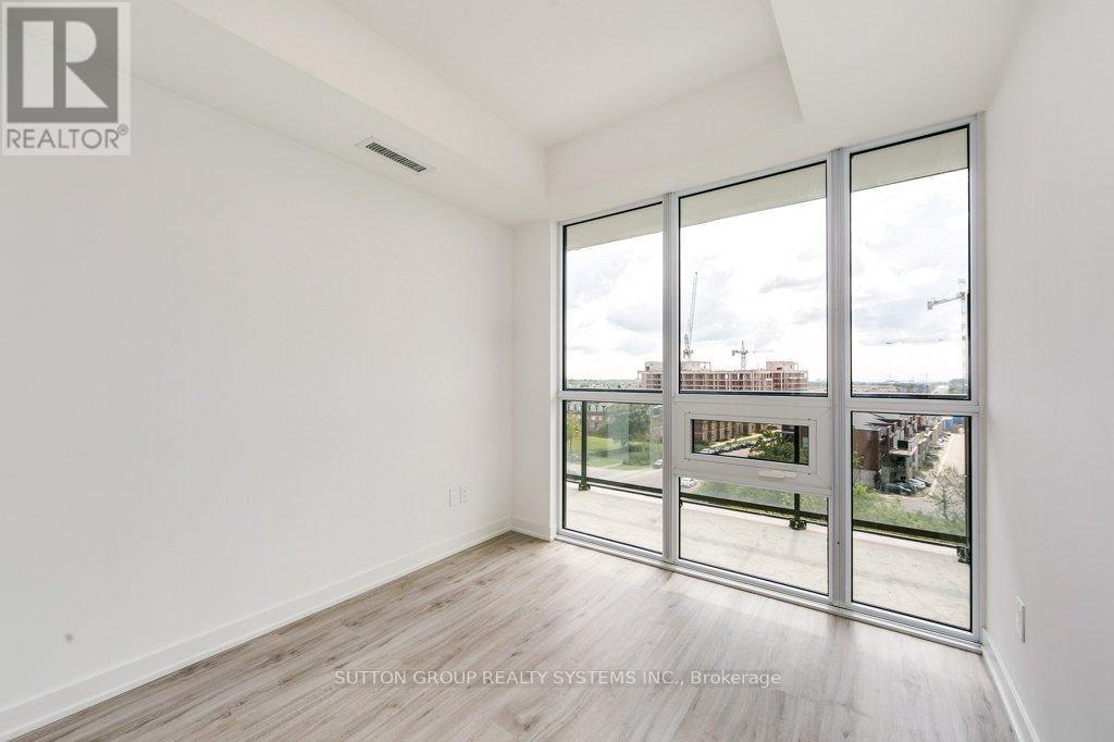 612 - 3005 Pine Glen Road, Oakville, Ontario  L6M 5P5 - Photo 23 - W12782532