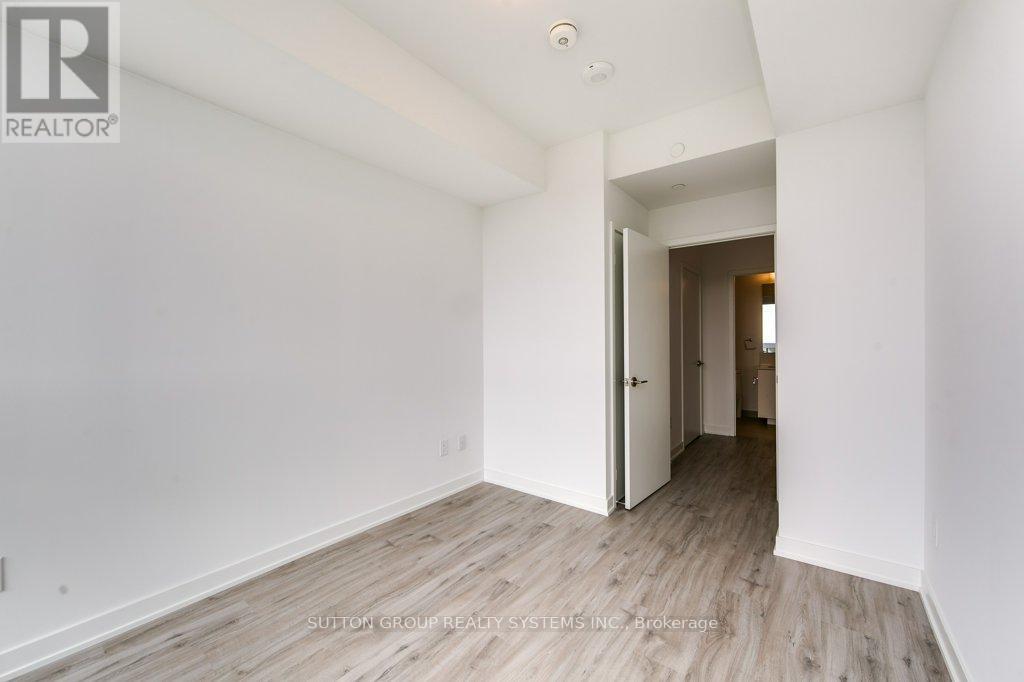 612 - 3005 Pine Glen Road, Oakville, Ontario  L6M 5P5 - Photo 25 - W12782532