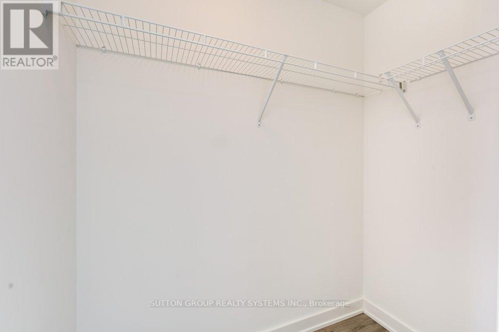 612 - 3005 Pine Glen Road, Oakville, Ontario  L6M 5P5 - Photo 26 - W12782532