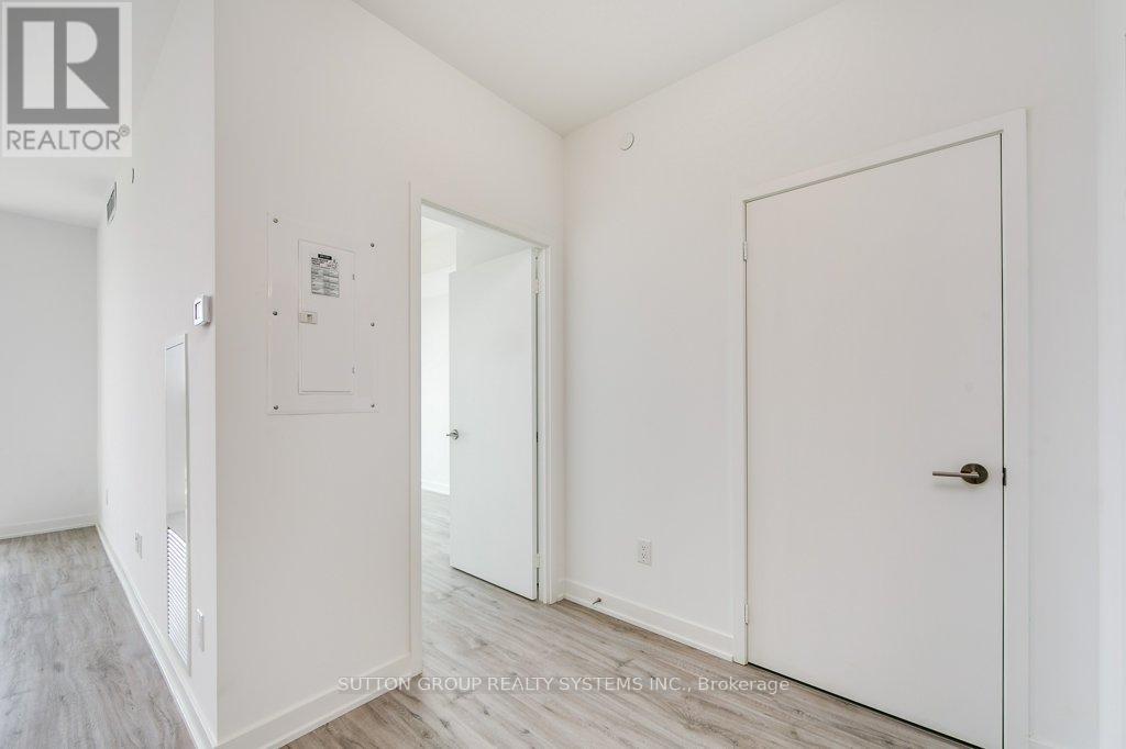 612 - 3005 Pine Glen Road, Oakville, Ontario  L6M 5P5 - Photo 27 - W12782532