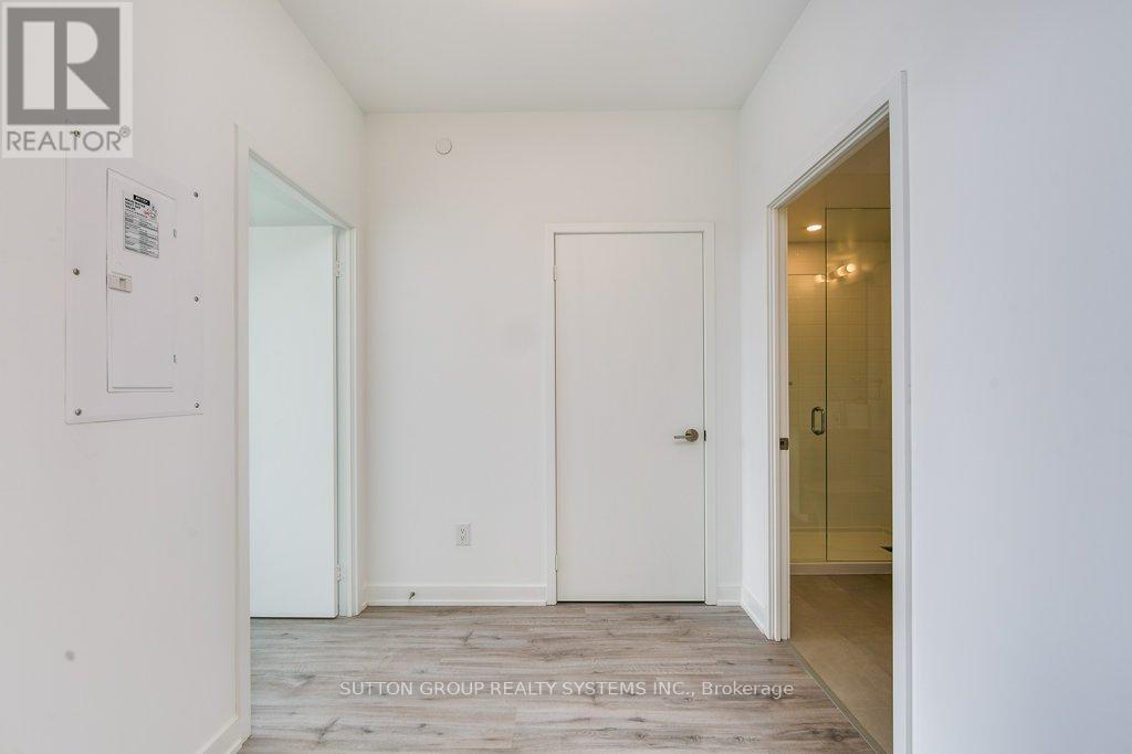 612 - 3005 Pine Glen Road, Oakville, Ontario  L6M 5P5 - Photo 28 - W12782532