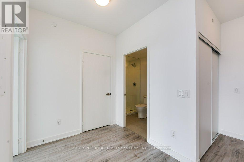 612 - 3005 Pine Glen Road, Oakville, Ontario  L6M 5P5 - Photo 29 - W12782532