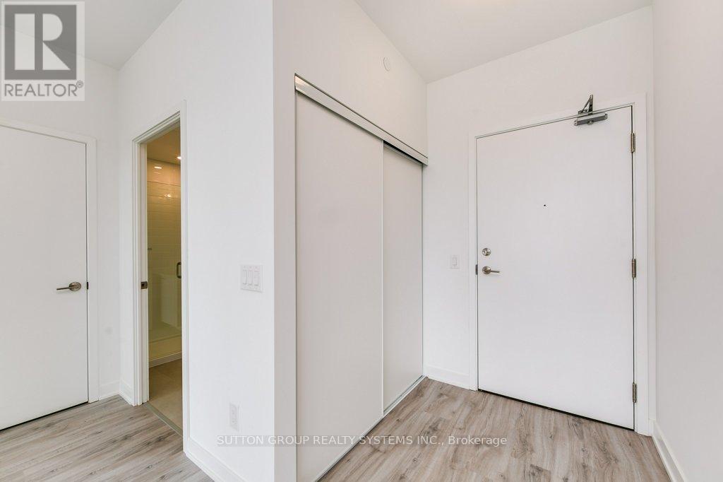 612 - 3005 Pine Glen Road, Oakville, Ontario  L6M 5P5 - Photo 3 - W12782532