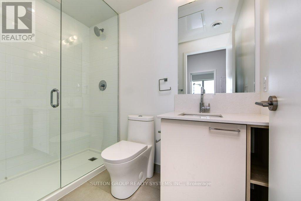 612 - 3005 Pine Glen Road, Oakville, Ontario  L6M 5P5 - Photo 30 - W12782532