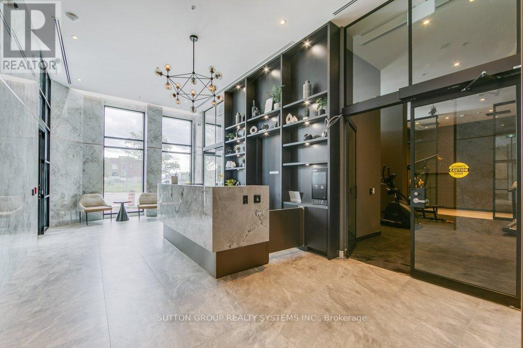 612 - 3005 Pine Glen Road, Oakville, Ontario  L6M 5P5 - Photo 32 - W12782532