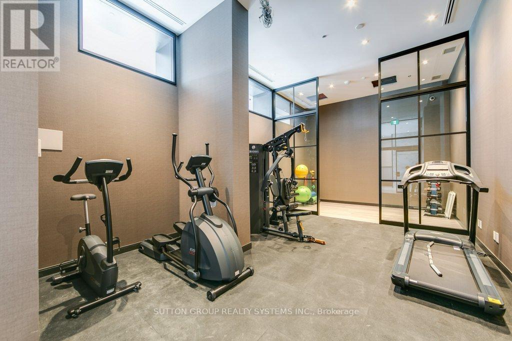 612 - 3005 Pine Glen Road, Oakville, Ontario  L6M 5P5 - Photo 33 - W12782532