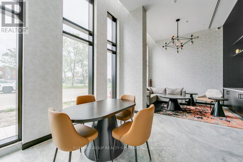 612 - 3005 Pine Glen Road, Oakville, Ontario  L6M 5P5 - Photo 34 - W12782532