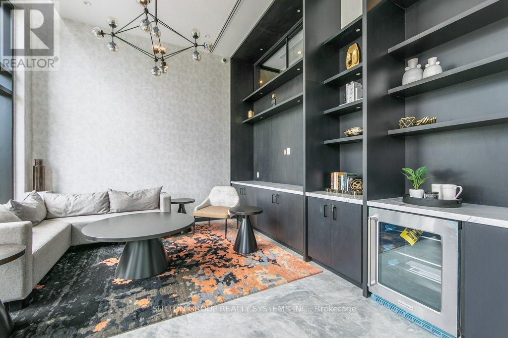 612 - 3005 Pine Glen Road, Oakville, Ontario  L6M 5P5 - Photo 36 - W12782532