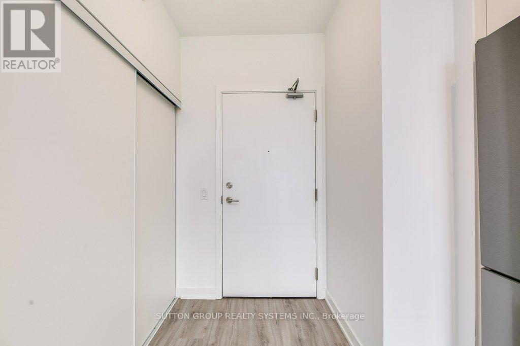 612 - 3005 Pine Glen Road, Oakville, Ontario  L6M 5P5 - Photo 4 - W12782532