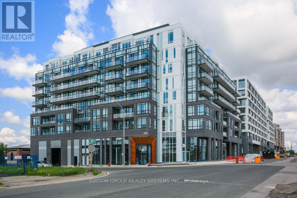 612 - 3005 Pine Glen Road, Oakville, Ontario  L6M 5P5 - Photo 40 - W12782532