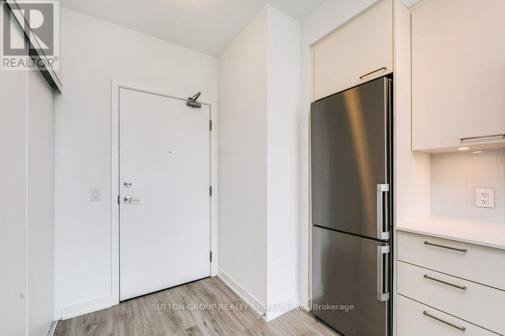 612 - 3005 Pine Glen Road, Oakville, Ontario  L6M 5P5 - Photo 5 - W12782532