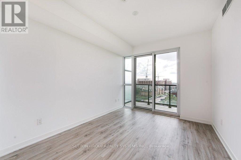 612 - 3005 Pine Glen Road, Oakville, Ontario  L6M 5P5 - Photo 6 - W12782532