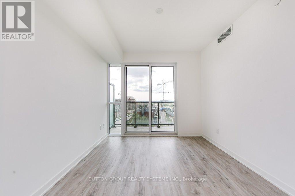 612 - 3005 Pine Glen Road, Oakville, Ontario  L6M 5P5 - Photo 7 - W12782532