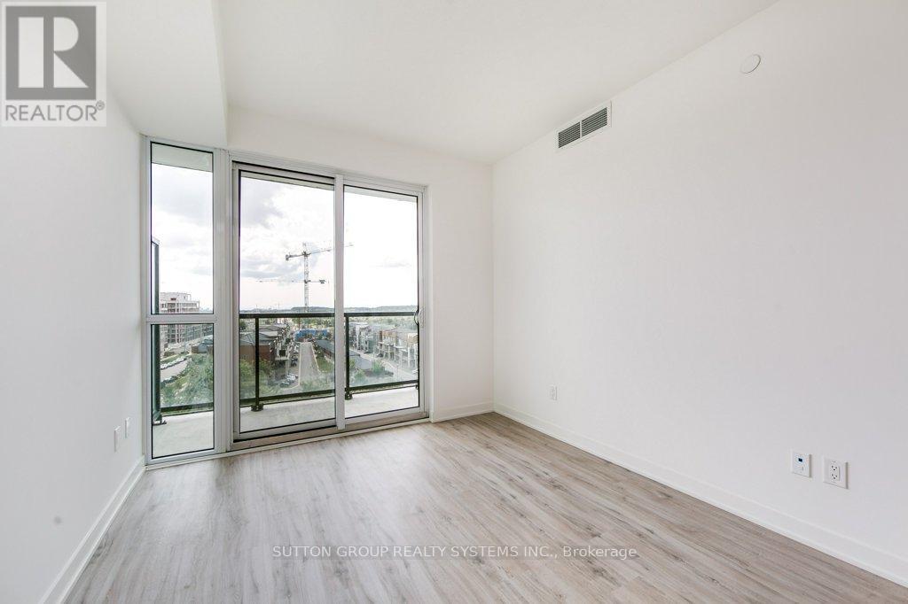 612 - 3005 Pine Glen Road, Oakville, Ontario  L6M 5P5 - Photo 8 - W12782532