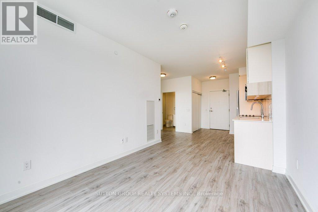 612 - 3005 Pine Glen Road, Oakville, Ontario  L6M 5P5 - Photo 9 - W12782532