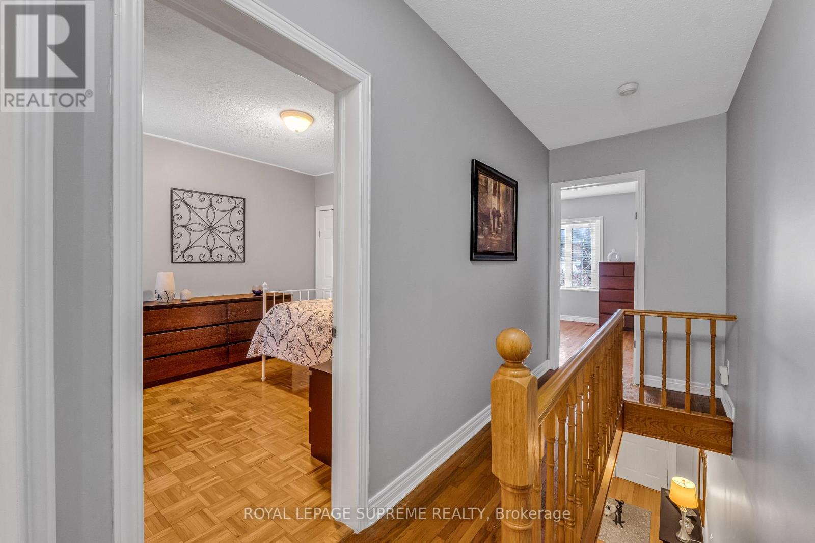 121 Millicent Street, Toronto, Ontario  M6H 1W3 - Photo 21 - W12782540