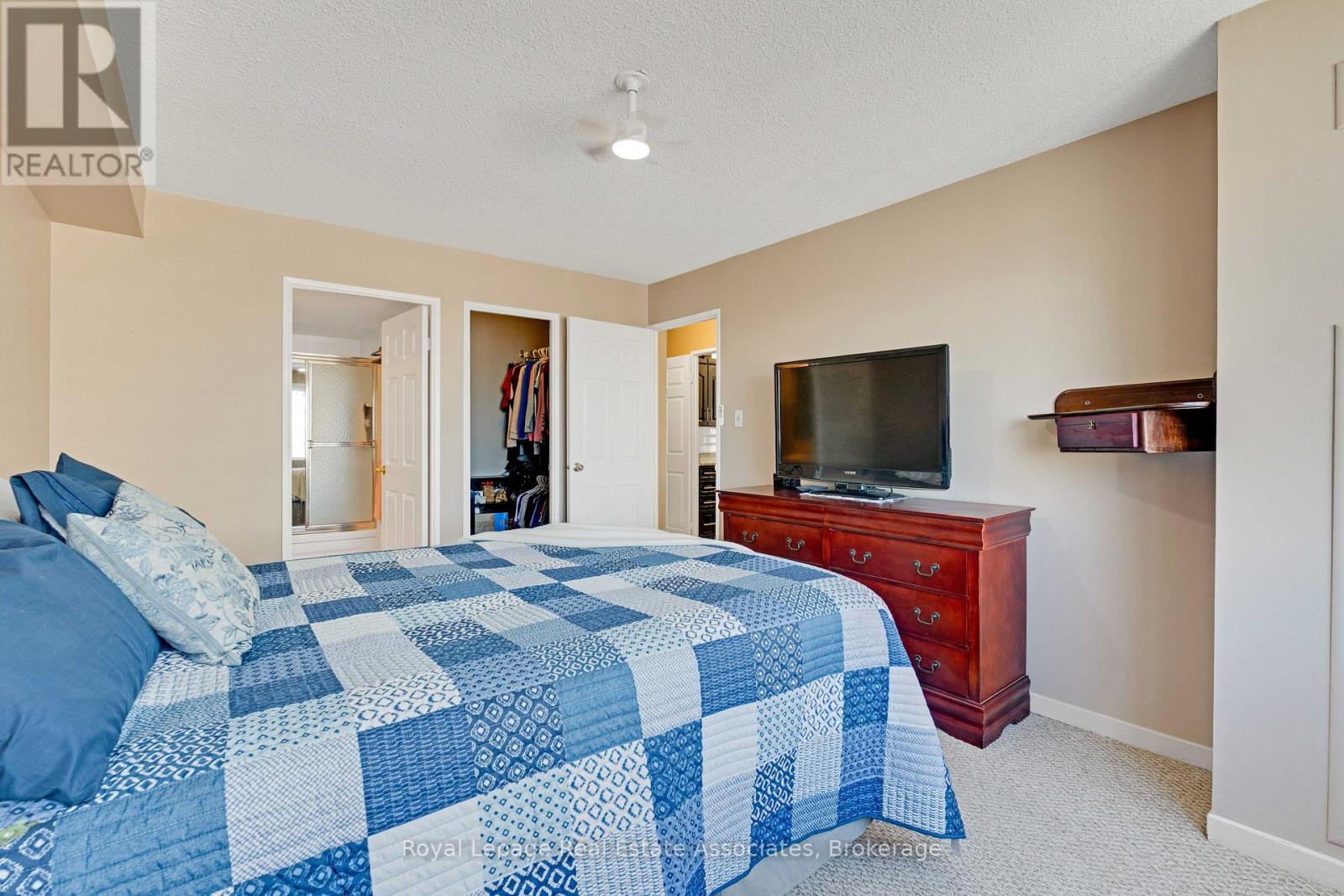 912 - 50 Elm Drive E, Mississauga, Ontario  L5A 3X2 - Photo 15 - W12782546