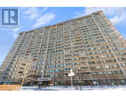 912 - 50 ELM DRIVE E, Mississauga, Ontario