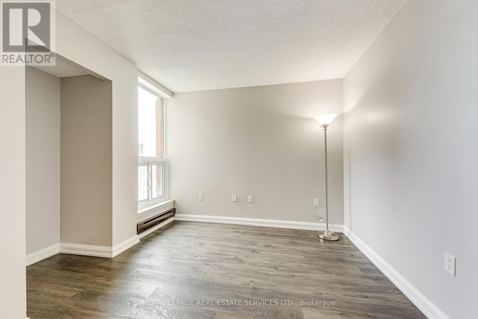 709 - 965 Inverhouse Drive, Mississauga, Ontario  L5J 4B4 - Photo 15 - W12782580